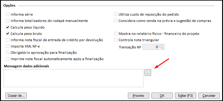 Nota Fiscal Triangular: entenda como funciona!