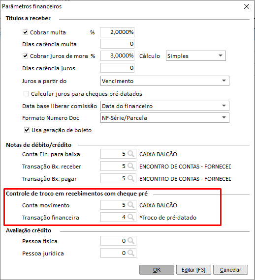 Vai emitir ou receber um cheque? Eis algumas regras básicas que