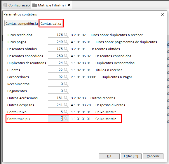 Parâmetros Contáveis - Taxa Pix.png