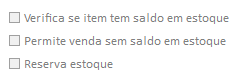 Desabilitados aba opcoes.png