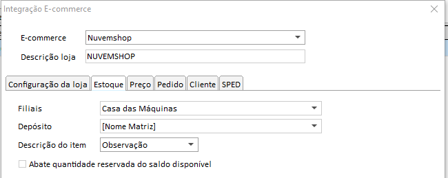 image-1689945523063.png