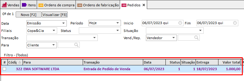 20. Pedido - Manutencao de DATA.png