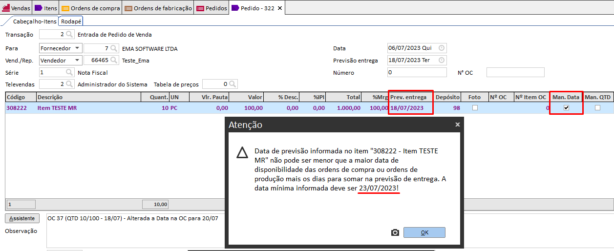 21. Pedido - Manutencao de DATA item.png