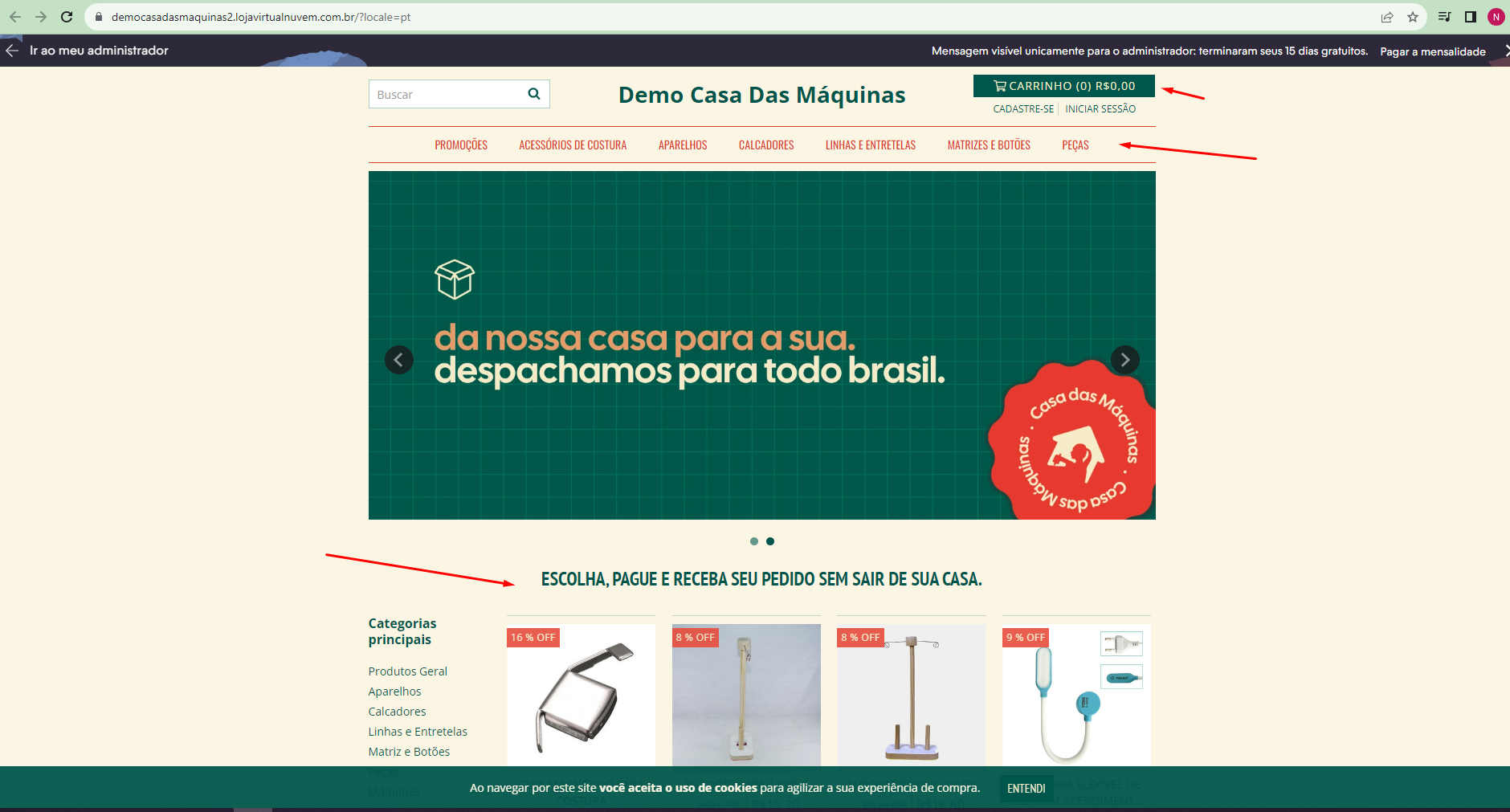 image-1691003232568.png