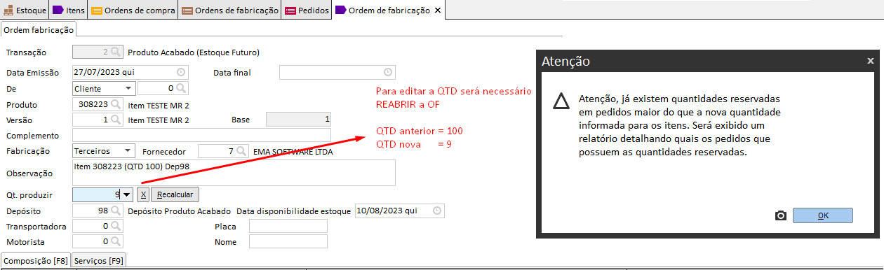 23. OF - Manutencao de QTD alteracao QTD.png