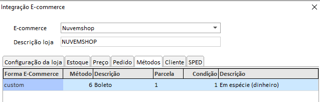 image-1691002551568.png