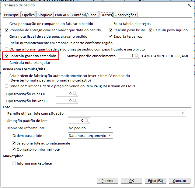 05_Configuração Transação Pedido.png