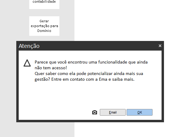 image-1705928428728.png