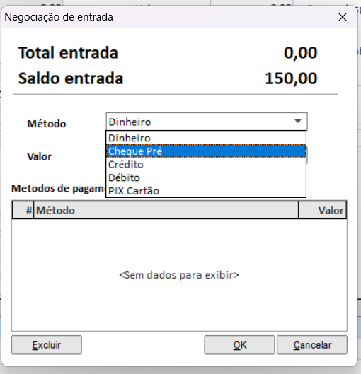 image-1745583321113.png