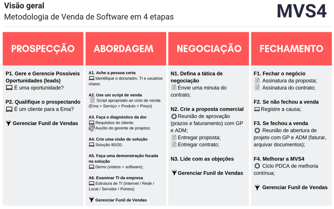 image-1749553340142.png
