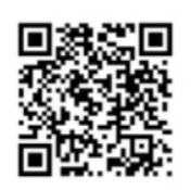 image-1749553597367.png